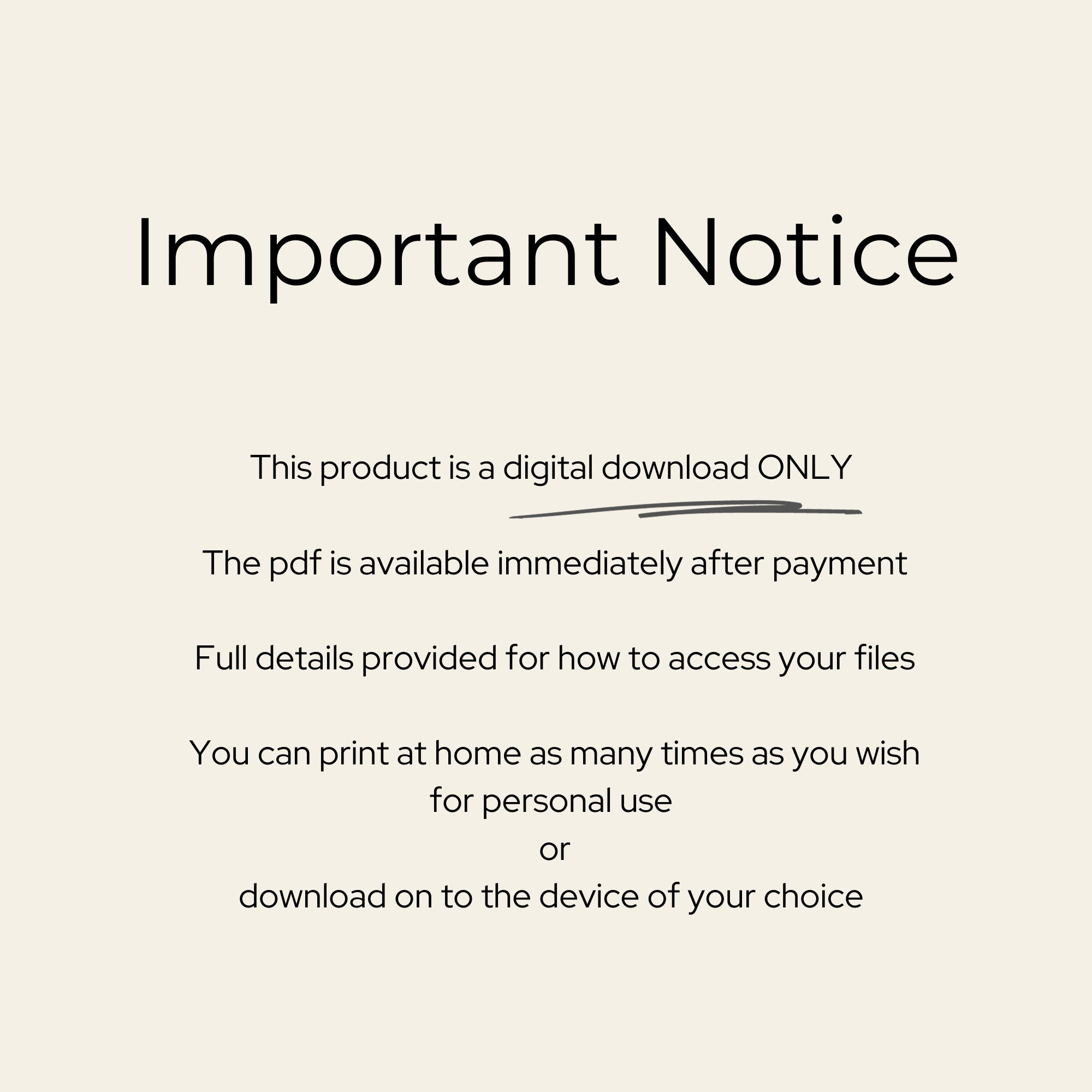 Mindful Coloring Pages PDF Mindfulness Gift Workbook for Relaxation