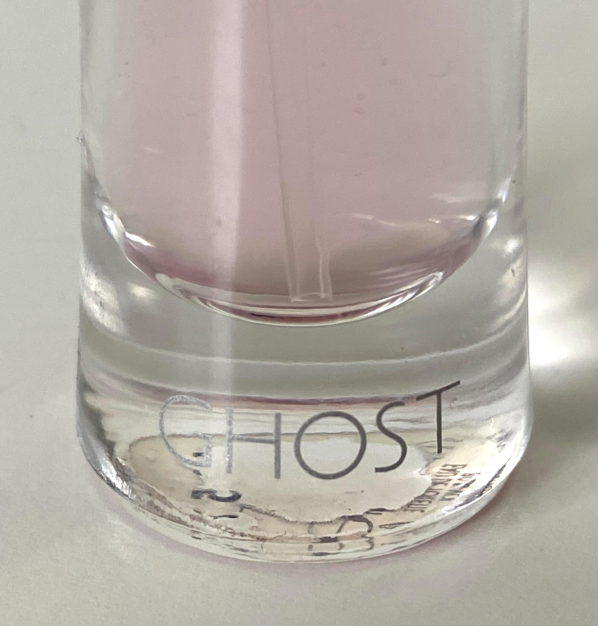 Ghost Cherish - Eau De Toilette - 30 Ml - Vintage - Etsy