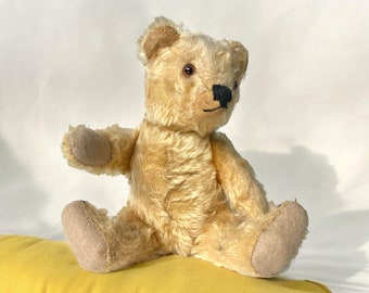 希少 Steiff KNOPF IM OHR　シュタイフ　棚　|2143|☆ 希少 Steiff KNOPF IM OHR シュタイフ 棚 |2143|☆ - メルカリ