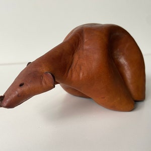 OMERSA オメルサリバティーアバクロコレクターズアイテム