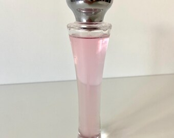 Ghost Cherish - Eau De Toilette - 30 Ml - Vintage - Etsy Ireland