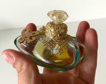 Rare - L De Lolita Lempicka - Eau De Parfum Spray - 30 Ml