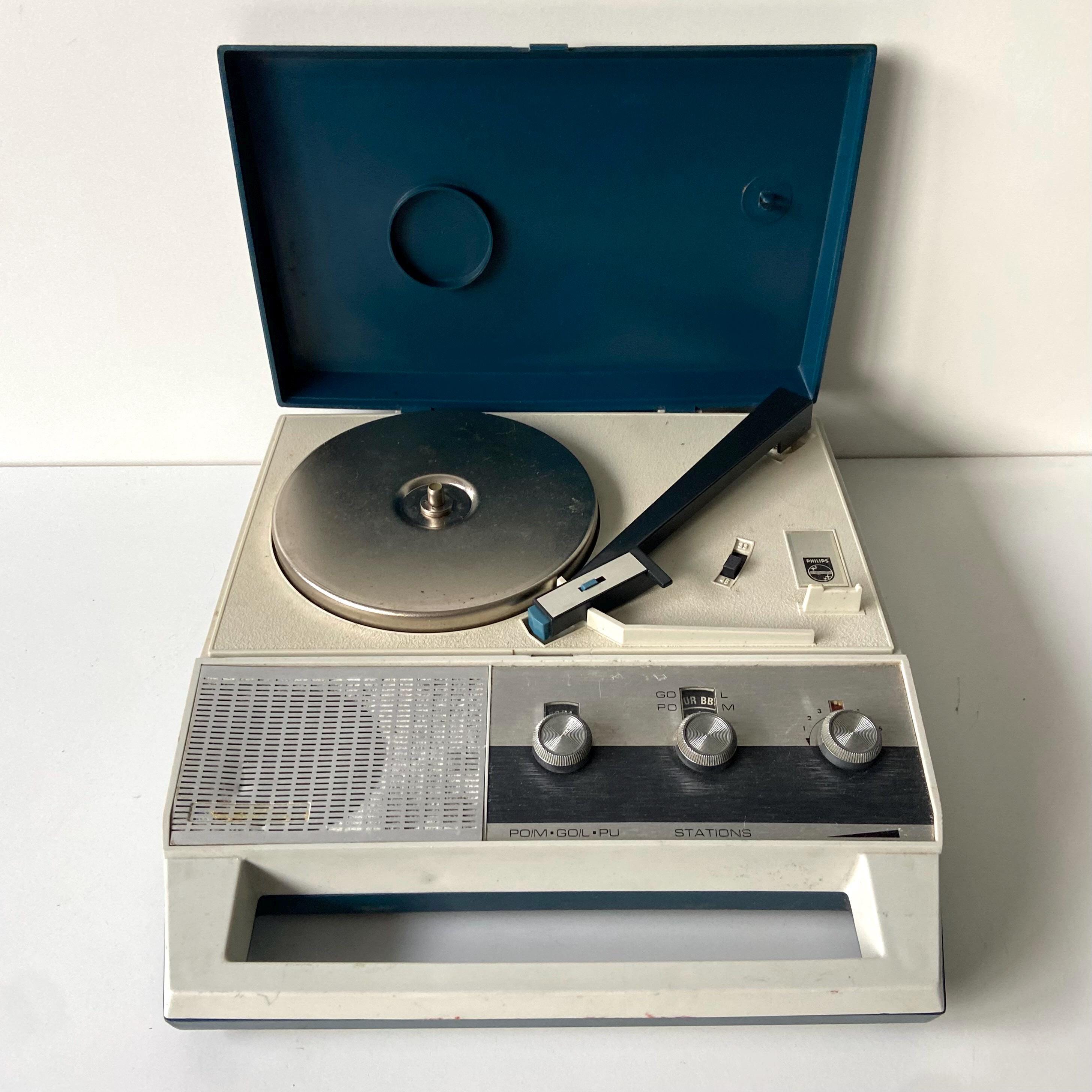 【フィリップスレコード】PHILIPS RECORD　20枚セット 1976年 Yahoo!オークション -「フィリップスレコード」の落札相場・落札価格