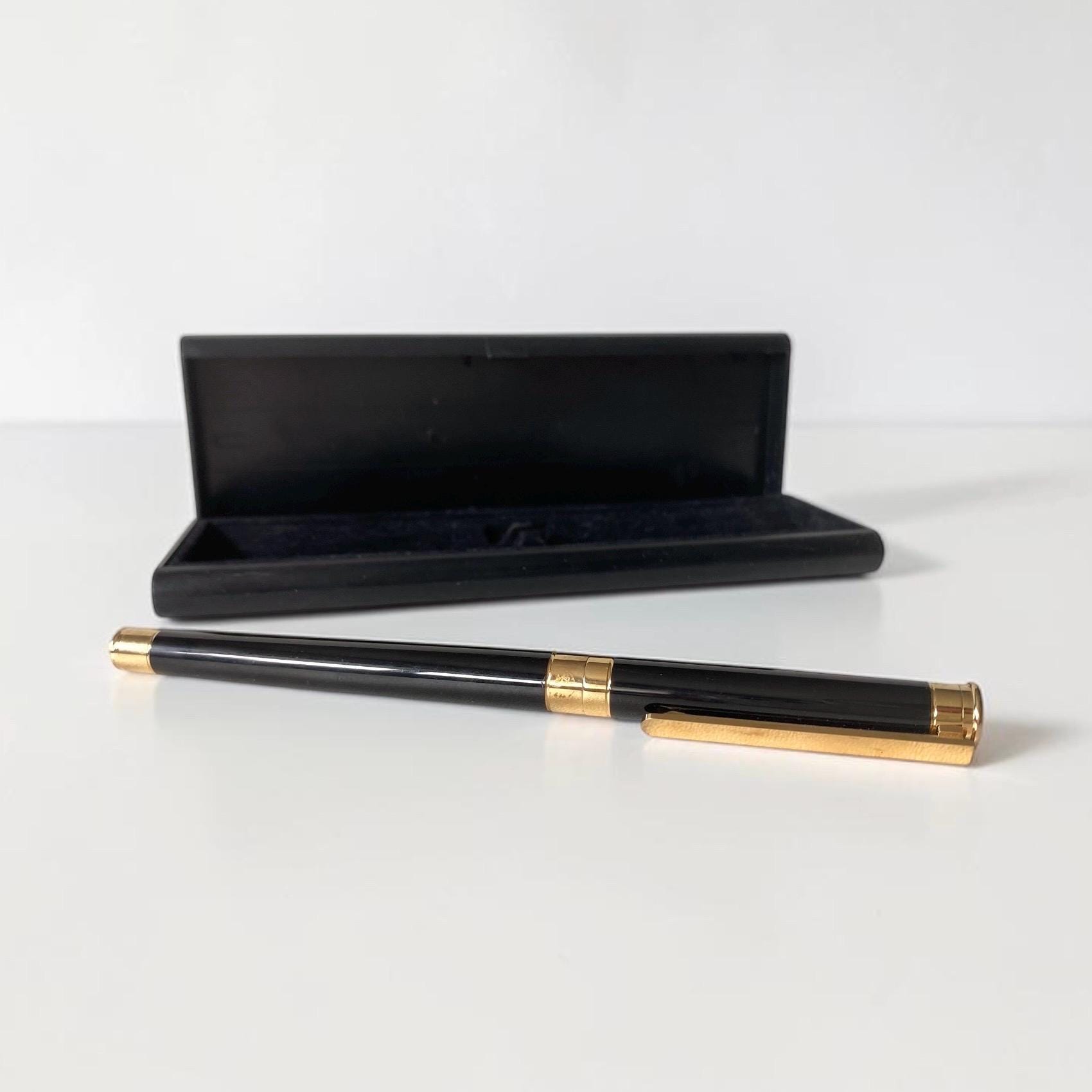Vintage montblanc noblesse - Etsy 日本