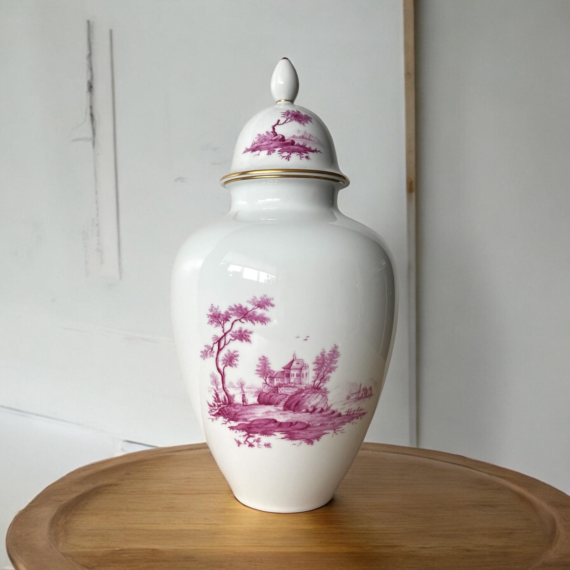 Hochst - Etsy 日本