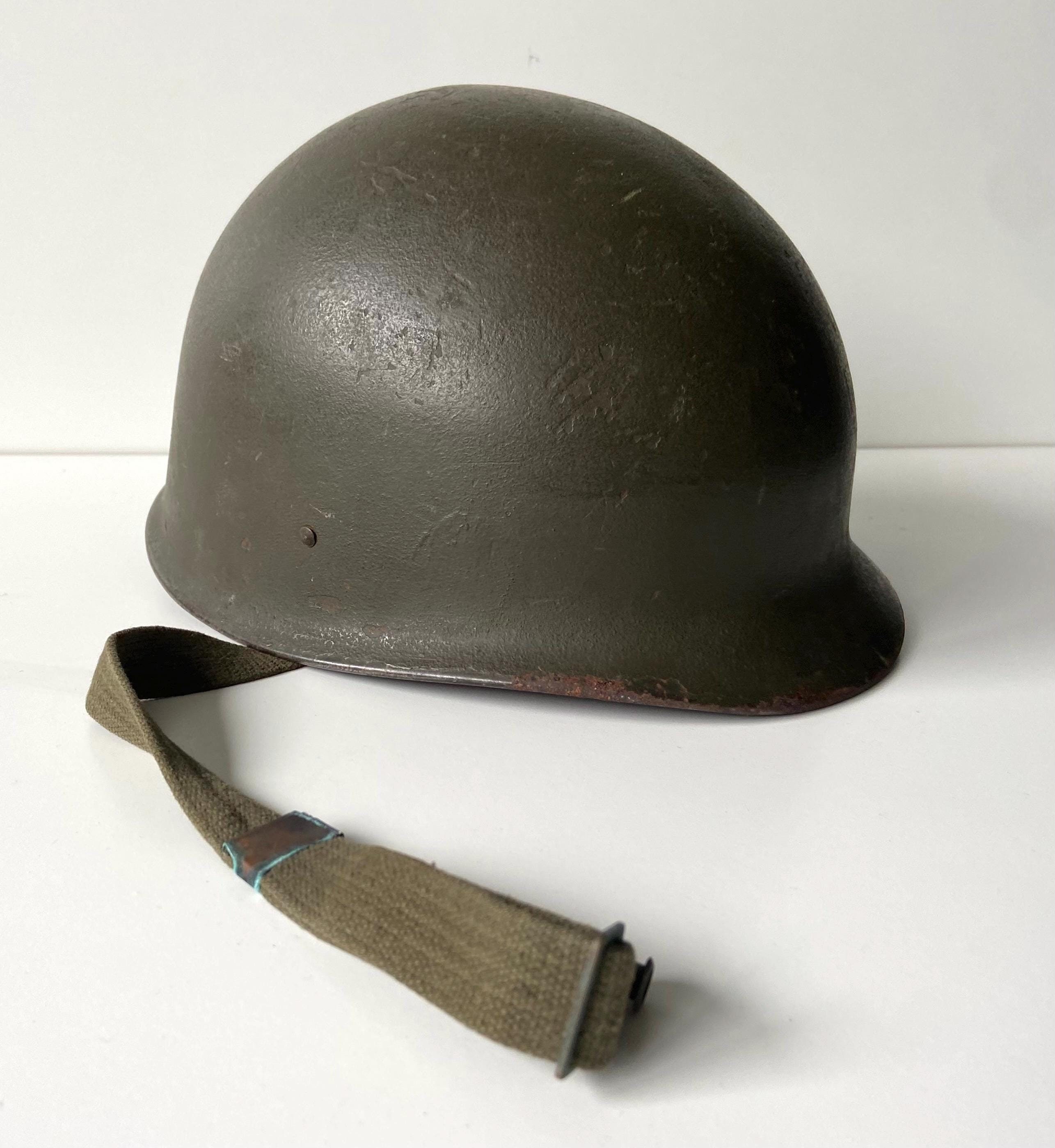 M1 helmet liner - Etsy 日本