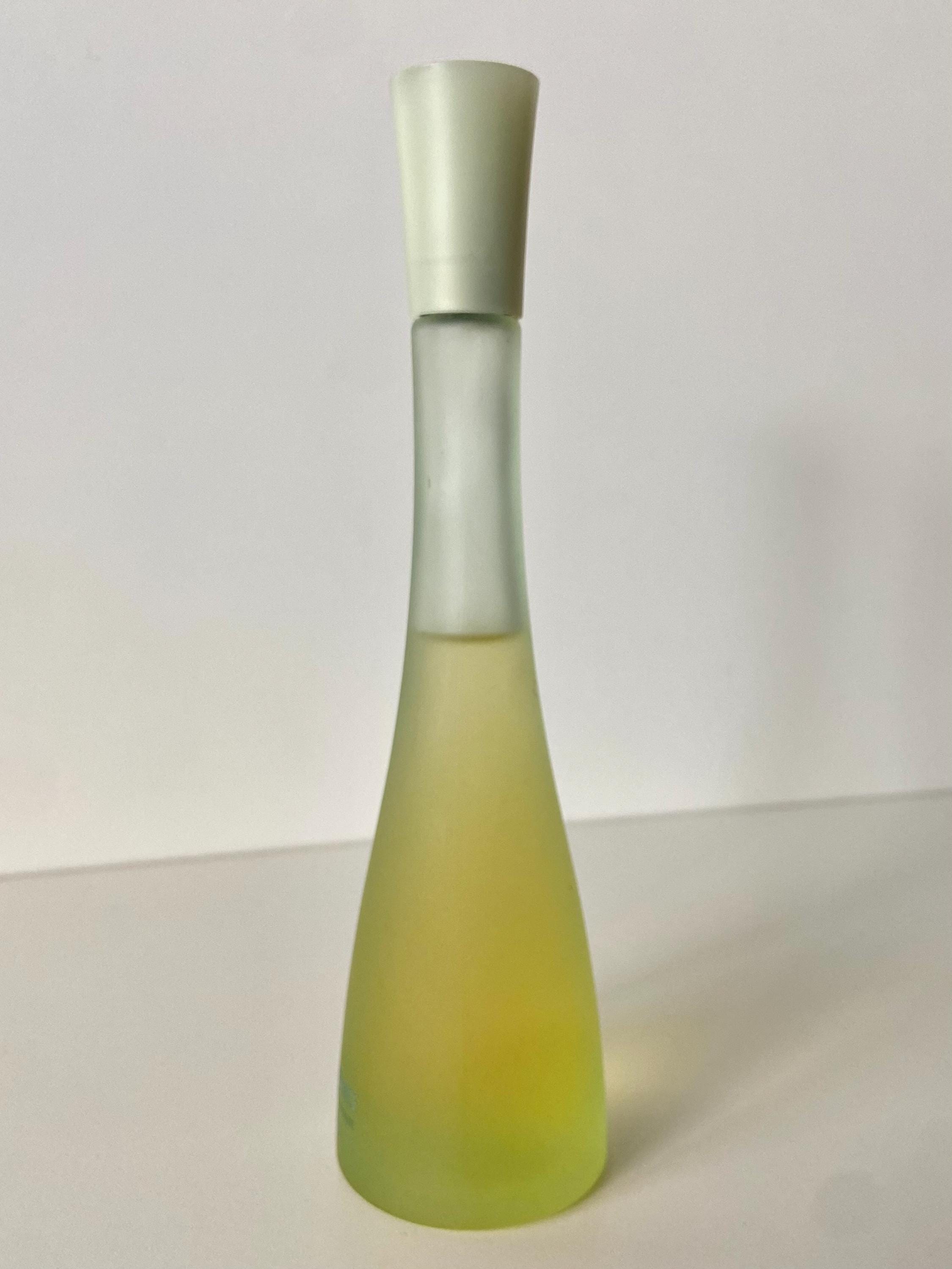 【美品】希少 資生堂RELAXING FRAGRANCE 100ml Shiseido Relaxing fragrance edp 100 ml. Vintage 1997. Sealed