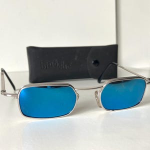 DIESEL. サングラス　ビンテージ il_300x300.6937694573_b7sl.jpg