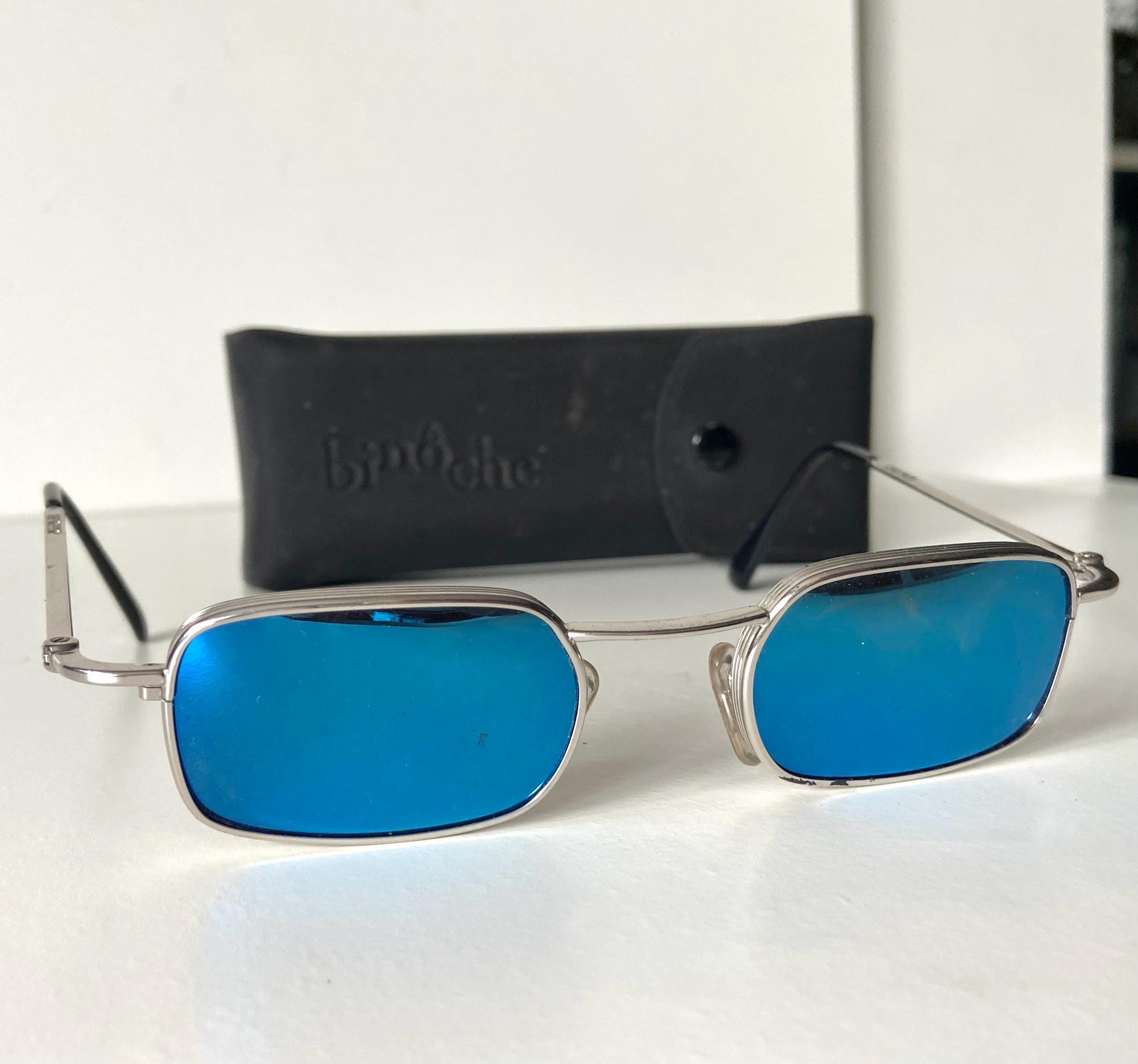DIESEL. サングラス　ビンテージ Vintage Diesel Sunglasses - Etsy