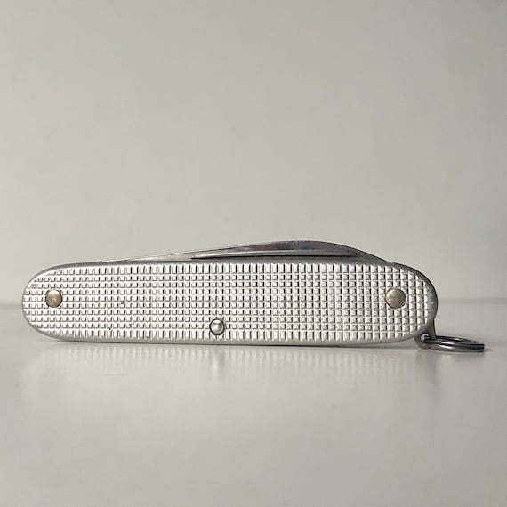 Victorinox 1991 - KL91 - KL 91 - Dutch Army - Pocket Knife