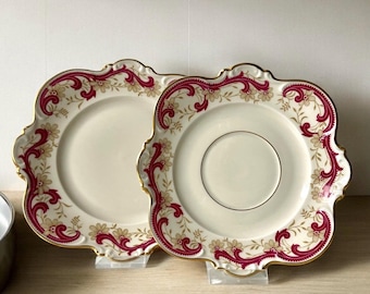 Tableware 