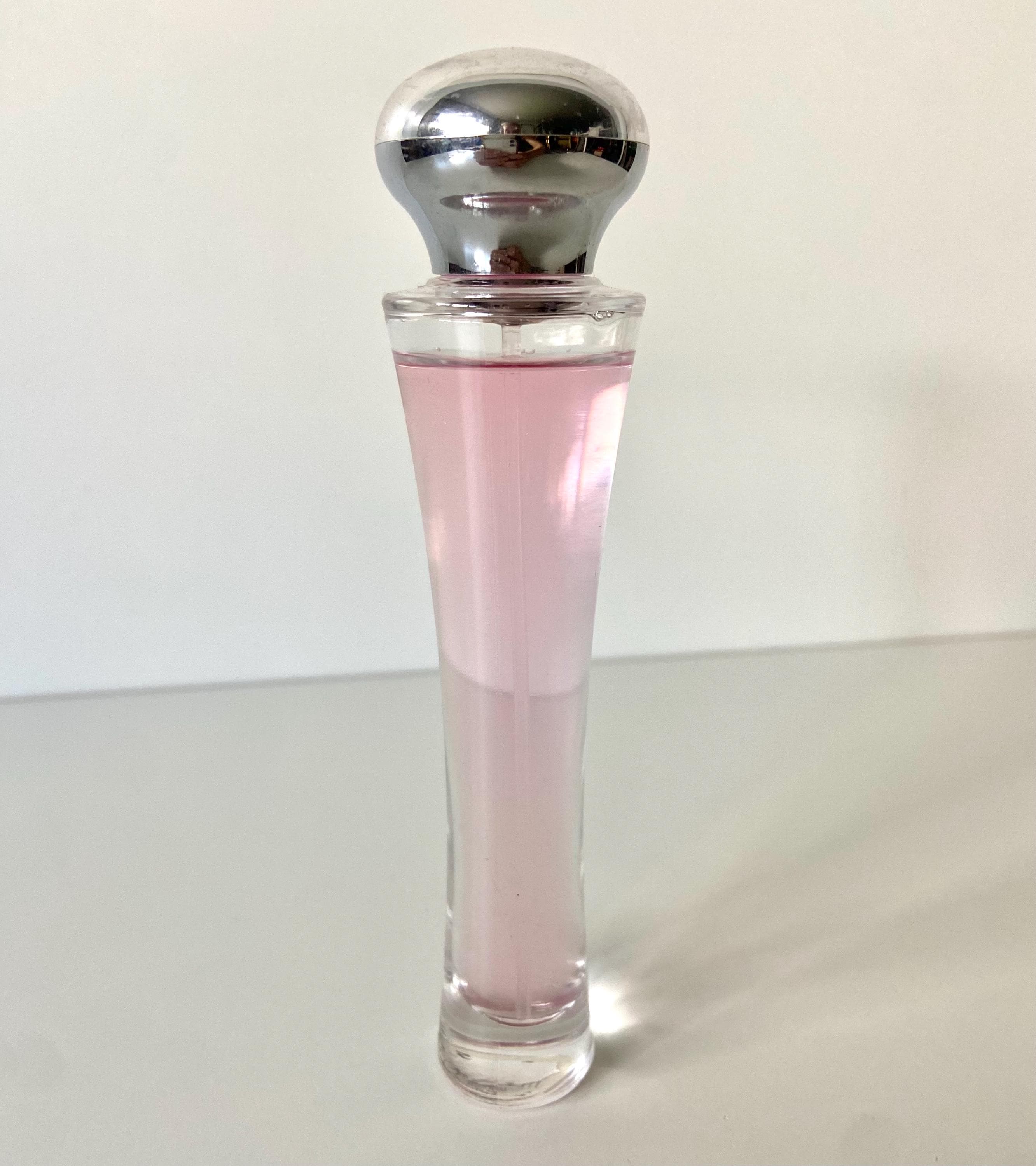 ゴースト チェリッシュ 30ml Ghost Cherish by Ghost EDT Nat Spray 75ml - 2.5 Oz NIB T