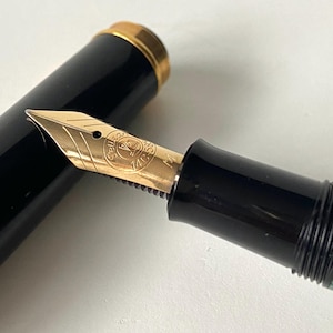 Pelikan 400 - Etsy 日本 Pelikan 400 - Etsy 日本