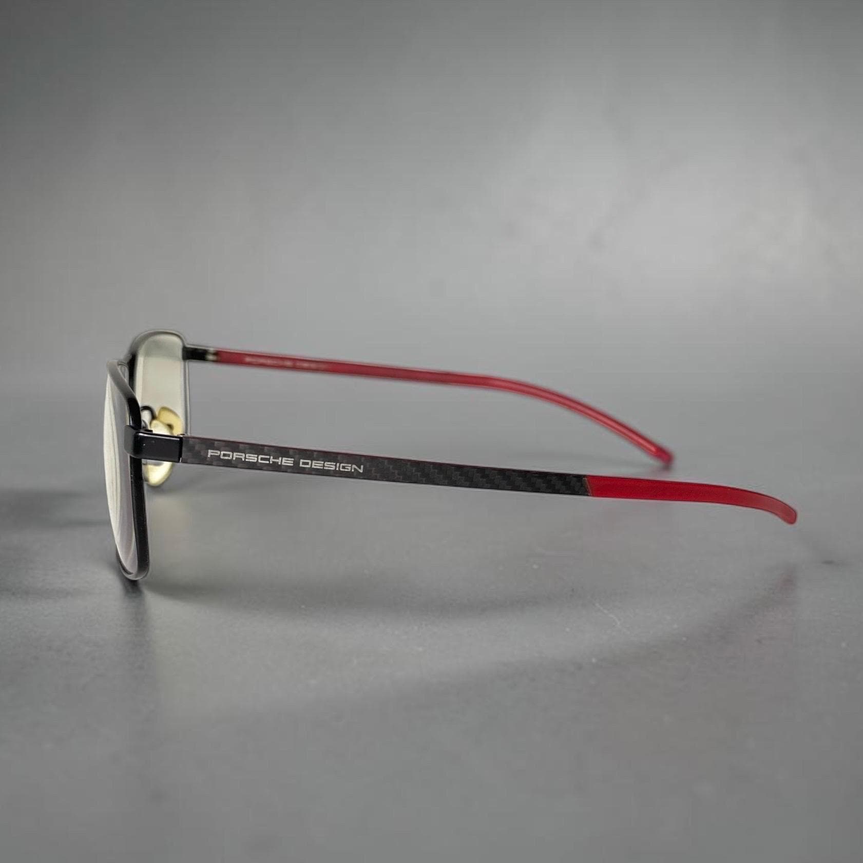 Porsche eyeglasses - Etsy 日本