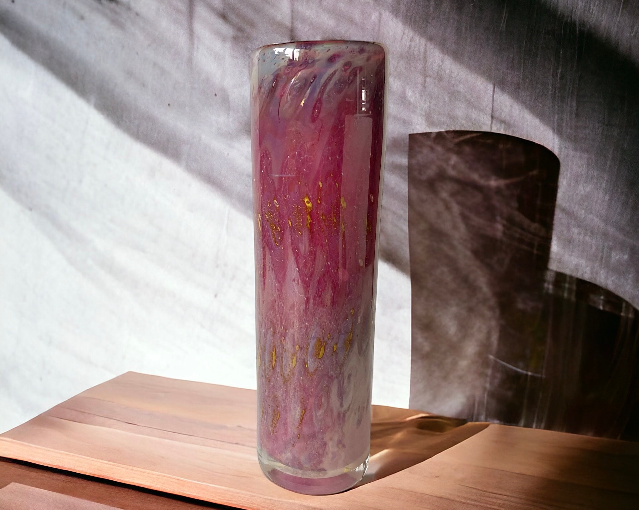 Erwin eisch glass - Etsy 日本