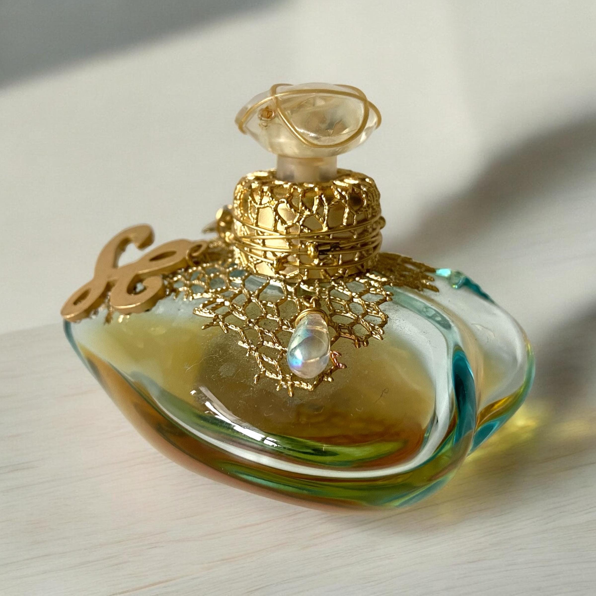 Rare - L De Lolita Lempicka - Eau De Parfum Spray - 30 Ml Rare - L De Lolita Lempicka - Eau De Parfum Spray - 30 Ml