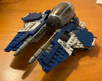レゴ スターウォーズ 75280 第501軍団 クローン・トルーパー用