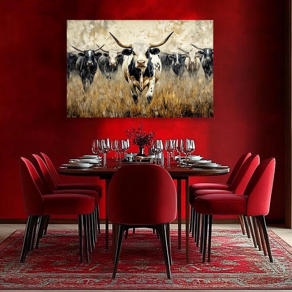 カウパレード Cow Bella Jan Heaton Something different. Yes . . . I