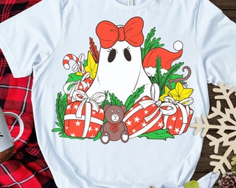 Kerstmis PNG, SVG voor Kerstmis, Kerstmis ontwerp png, Kerstmis sublimatie png, sublimatie ontwerp herfst, png sublimatie, Kerstmis svg,