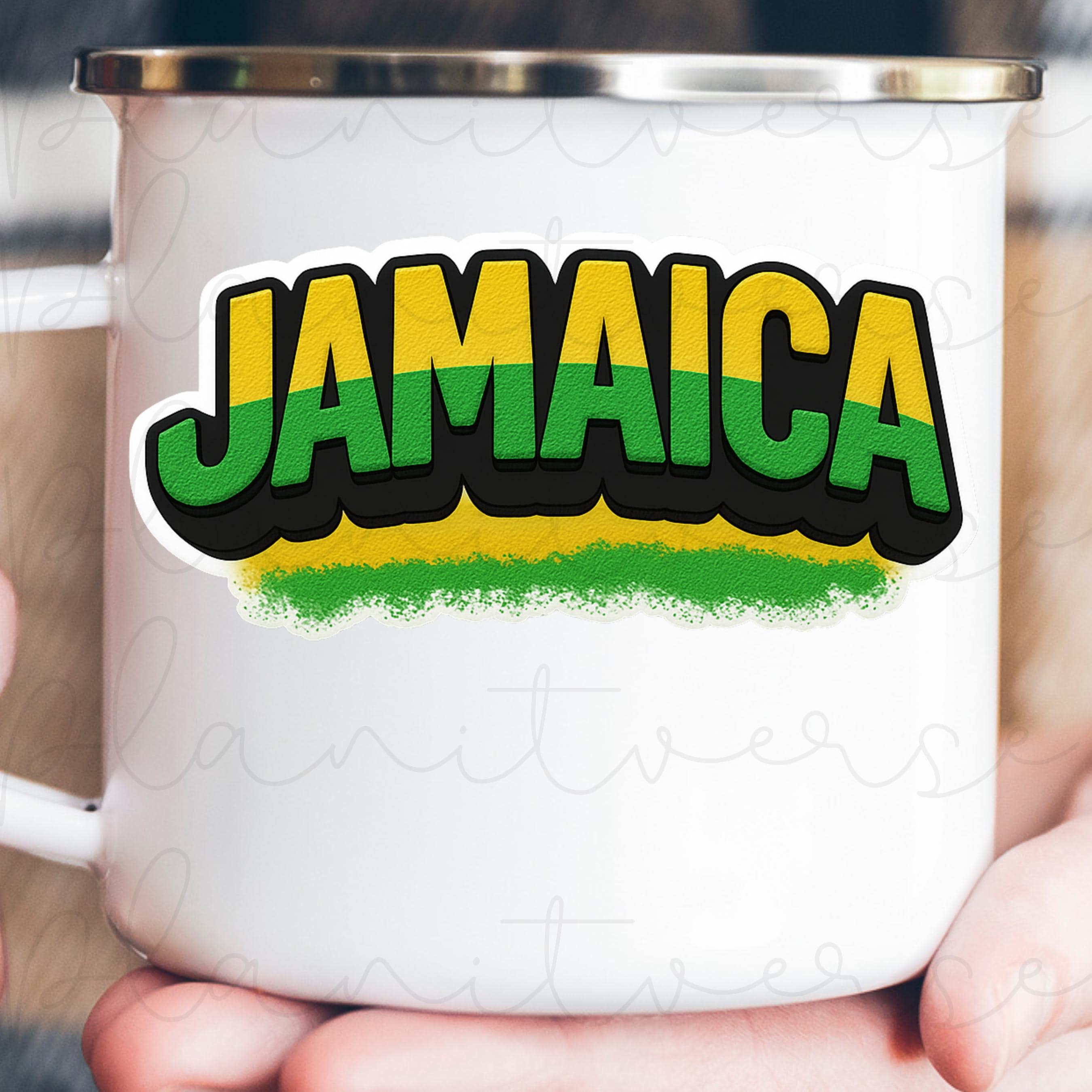 El Salvador Flag Domed CHROME Emblem Proud Flag Car Sticker 2"x 2.25" Mestizo EB