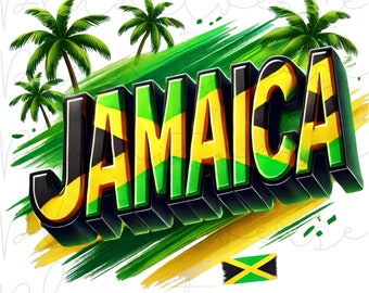 Jamaica, Jamaicaanse vlagkleuren, muziek Bob Marley, Juneteenth png, Jamrock png, Bob Marley png, Reggae png, Reggae Dancehall png, Rude Boy png