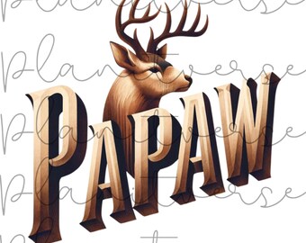 Regalo para papá, PNG de papá, Día del Padre, PNG de papá, Regalo para papá, Imágenes prediseñadas de papá, Regalo del Día del Padre, PNG de caza, Regalos de caza para hombres