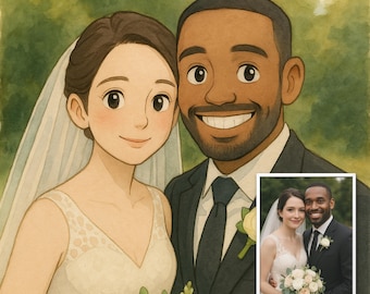 Studio Ghibli, Retrato de Miyazaki, Retrato de Ghibli, Póster de Miyazaki, Arte de Studio Ghibli, Ghibli, Inspirado en Ghibli, Ghibli personalizado, Arte mural
