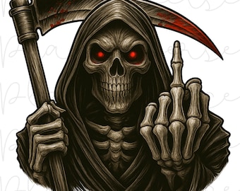 Skull, Skull PNG, Skeleton PNG, Grim Reaper PNG, Skeleton Clipart, Grim Reaper Clipart, Black Skull Png, Halloween Skull Png, Skull Clipart