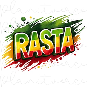 Rasta, Jamaica, Rastafarian, One Love PNG, Ethiopian Flag Colors, Music Bob Marley, Jamrock png, Bob Marley png, Reggae png, Afro Bob Marley