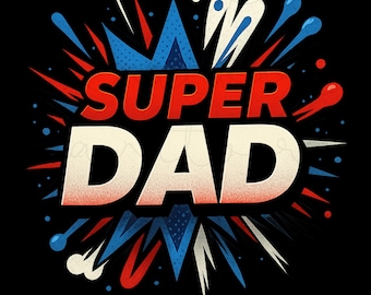 Papa PNG, PNG fête des pères, fête des pères PNG, papa Png, cadeau pour papa, clipart papa, conception par sublimation, cadeau fête des pères, Images de fête des pères