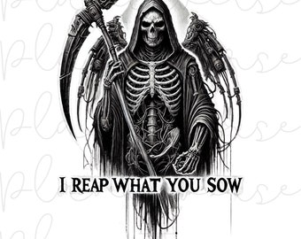 Skull, Skull PNG, Skeleton PNG, Grim Reaper PNG, Skeleton Clipart, Grim Reaper Clipart, Black Skull Png, Halloween Skull Png, Skull Clipart