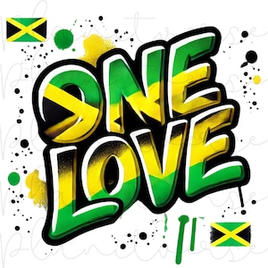 Jamaica, One Love PNG, Jamaican Flag Colors, Music Bob Marley, Jamaica Trip PNG, Jamrock png, Bob Marley png, Reggae png, Jamaica Vacation