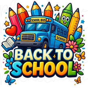 Back to School PNG,  Pre-k PNG Boy, Pre-k PNG, Elementary School Shirts Png, First Day of School Png Boy, Back to School Png Shirts
