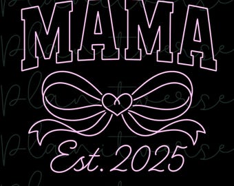 Mama PNG, Muttertag PNG, Mama Png, Blumen Png, Geschenk für Mama, Mama Leben Png, Blumen Mama Png, Mama Clipart, Muttertagsgeschenke, Mama Png