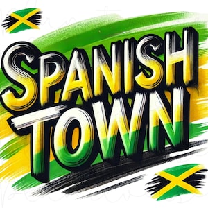 Jamaica, Spanish Town PNG, Jamaican Flag Colors, Music Bob Marley, Jam Down PNG, Jamrock png, Bob Marley png, Reggae png, Afro Bob Marley
