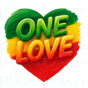Jamaica, One Love PNG, Ethiopian Flag Colors, Music Bob Marley, Rastafari, Jamrock png, Bob Marley png, Reggae png, Afro Bob Marley, Rasta