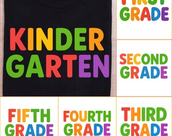Preppy tillbaka till skolan PNG-paket, första skoldagens skjorta PNG, skola PNG, tillbaka till skolan PNG, grundskolepaket, förskoleklass, första klass