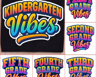 Preppy tillbaka till skolan PNG-paket, första skoldagens skjorta PNG, skola PNG, tillbaka till skolan PNG, grundskolepaket, förskoleklass, årskurs 1
