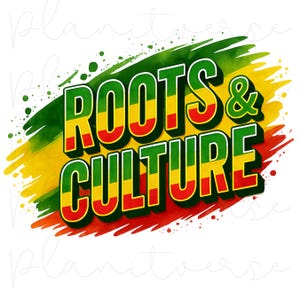 Roots & Culture, Jamaica, Rastafarian, Natty Dread, Ethiopian Flag Colors, Music Bob Marley, Jamrock png, Bob Marley png, Reggae png, Rasta