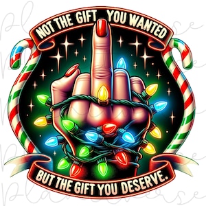 Funny Christmas PNG, Christmas PNG, Christmas Shirt PNG, Christmas Svg, Xmas Shirt Png, Funny Xmas Png Designs For Shirts, Xmas Png,Xmas Svg