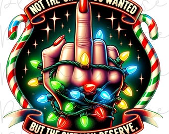 Funny Christmas PNG, Christmas PNG, Christmas Shirt PNG, Christmas Svg, Xmas Shirt Png, Funny Xmas Png Designs For Shirts, Xmas Png,Xmas Svg