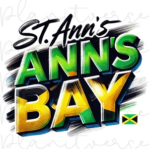 Jamaica, St. Ann&#39;s Bay PNG, Jamaican Flag Colors, Music Bob Marley, Jam Down PNG, Jamrock png, Bob Marley png, Reggae png, Afro Bob Marley