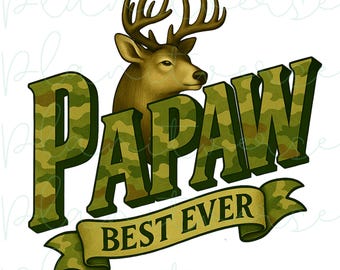 Regalo para papá, Papá PNG, Día del padre para papá, Papá PNG, Regalo para papá, Clipart de papá, Regalo del día del padre, Caza PNG, Regalos de caza para hombres