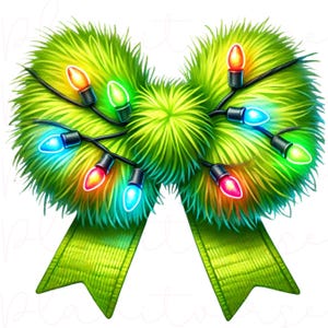 Christmas Coquette Bow PNG, Christmas Bow Png, Christmas PNG, Coquette Christmas Png, Christmas Sublimation Design, Christmas Shirt Design