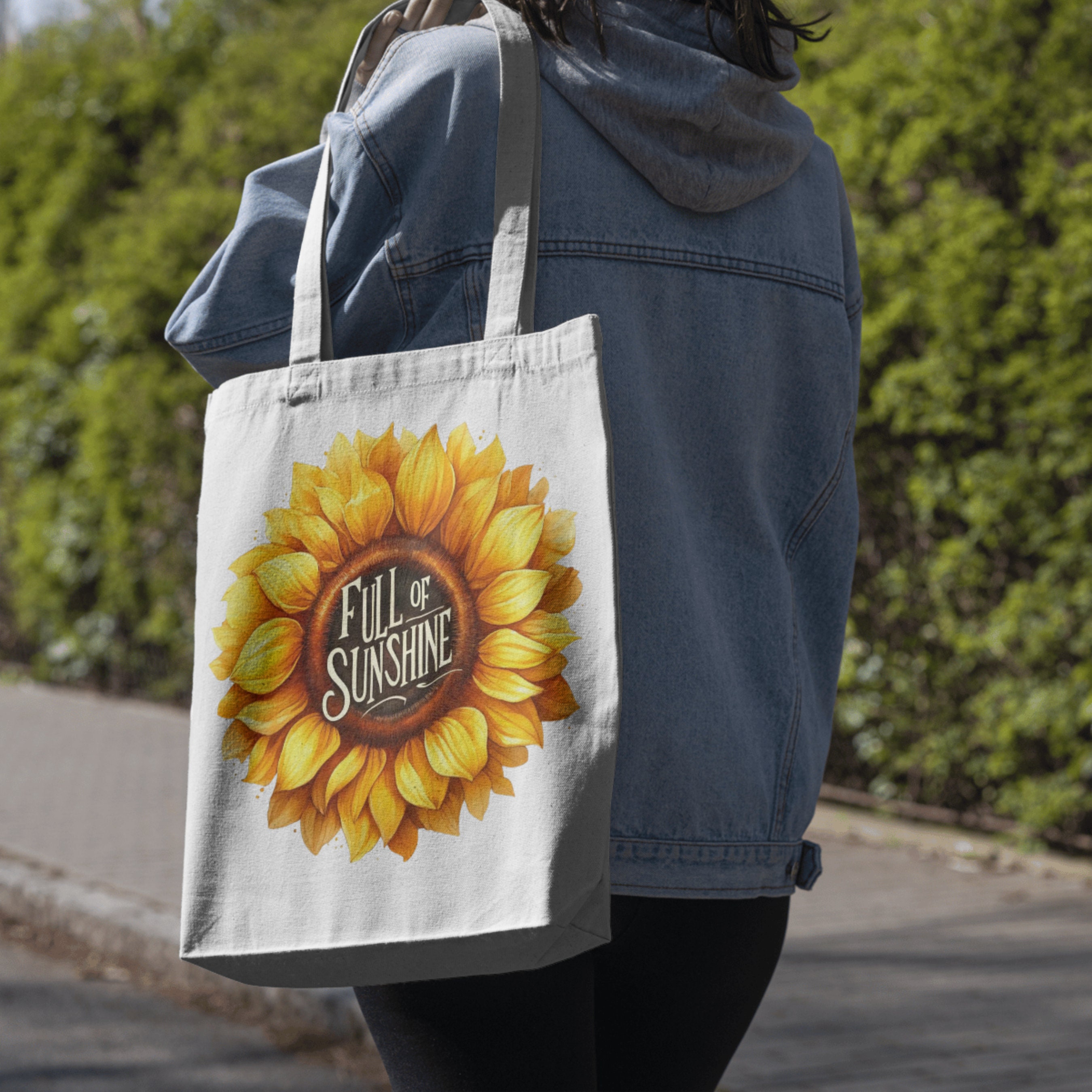 Lcensp Sonnenblumen-Fensterbehang Mit Biene – Buntglas, Handgefertigt, Sonnenfänger, Geschenk Für Naturliebhaber
