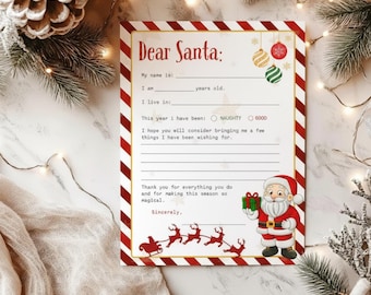 Lista de deseos navideños, Preguntas para el amigo invisible con compañeros de trabajo, Lista de deseos navideños imprimible, Lista de deseos para adolescentes, Mis cosas favoritas, Lista de deseos para adultos