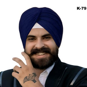 GR OVERSEAS Singh is King Dark Yello K3 Traditional Full Voile, Punjabi Hat, Punjabi Pagri Sikh Turban for Men and Boys Turban Pagri YELLO - Etsy GR OVERSEAS Singh is King Dark Yello K3 Traditional Full Voile, Punjabi Hat, Punjabi Pagri Sikh Turban for Men and Boys Turban Pagri YELLO - Etsy