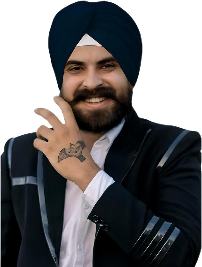 Buy Cotton White Punjabi for Men Online In India India