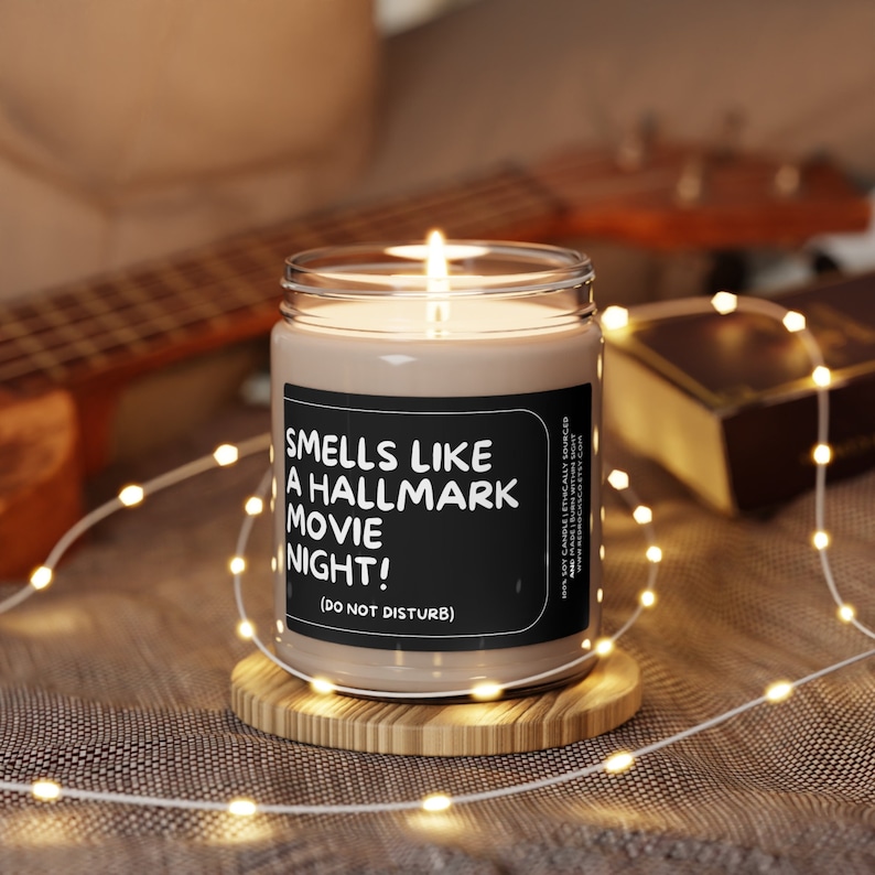 RedRocksCo Candle - Thumbnail 5