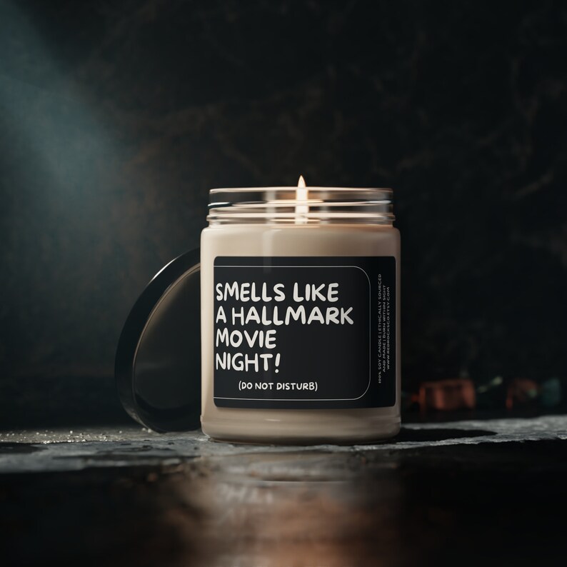 RedRocksCo Candle - Thumbnail 3